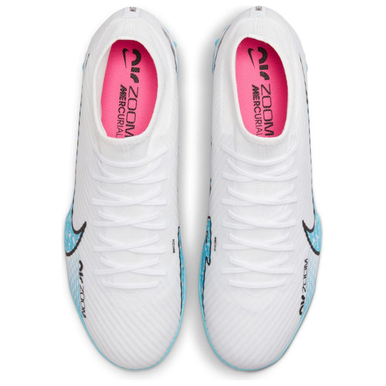 Nike Zoom Mercurial Superfly 9 Academy TF Nike Zoom Mercurial Superfly 9 Academy TF